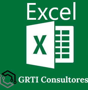 Curso Excel Intermedio/Avanzado